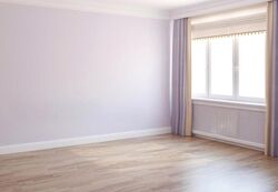 Belmont Road (D10), Detached #504236781